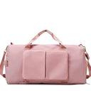 Wet and Dry Separation Travel Bag - V.I.P Digital Presence