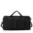 Wet and Dry Separation Travel Bag - V.I.P Digital Presence