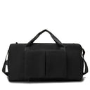 Wet and Dry Separation Travel Bag - V.I.P Digital Presence