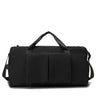 Wet and Dry Separation Travel Bag - V.I.P Digital Presence