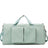 Wet and Dry Separation Travel Bag - V.I.P Digital Presence