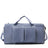 Wet and Dry Separation Travel Bag - V.I.P Digital Presence