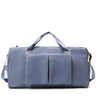 Wet and Dry Separation Travel Bag - V.I.P Digital Presence
