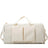 Wet and Dry Separation Travel Bag - V.I.P Digital Presence