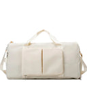 Wet and Dry Separation Travel Bag - V.I.P Digital Presence