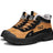 Winter fleece warm Martin boots men's casual sports versatile Korean version anti cold snow boots - V.I.P Digital Presence