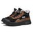 Winter fleece warm Martin boots men's casual sports versatile Korean version anti cold snow boots - V.I.P Digital Presence