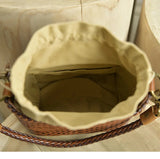 Women Crossbody Bag - V.I.P Digital Presence