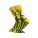 Women's Cotton Bottom Creative Japanese Totoro Socks Cartoon Cotton Boat Socks Women's Anime Jacquard Socks - V.I.P Digital Presence