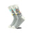 Women's Cotton Bottom Creative Japanese Totoro Socks Cartoon Cotton Boat Socks Women's Anime Jacquard Socks - V.I.P Digital Presence