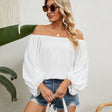 Women's one-piece collar top - V.I.P Digital Presence