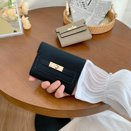Women's Wallet Instagram Women's Small Wallet Women's Premium - V.I.P Digital Presence