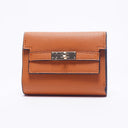 Women's Wallet Instagram Women's Small Wallet Women's Premium - V.I.P Digital Presence