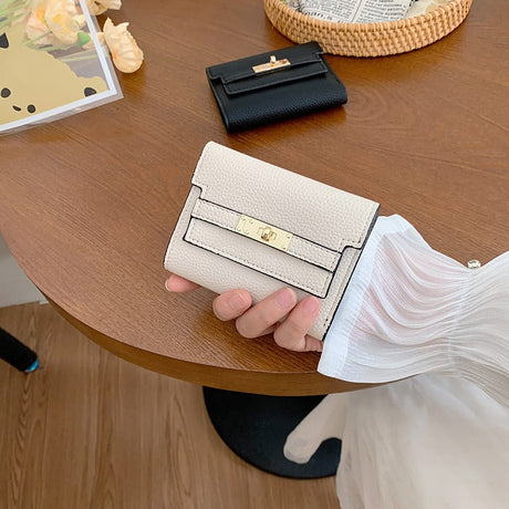 Women's Wallet Instagram Women's Small Wallet Women's Premium - V.I.P Digital Presence