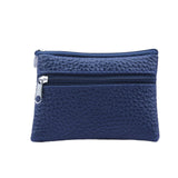 Women Small Wallet Change Purses Mini Zipper Money Bags Children's Pocket Wallets Key Holder carteira - V.I.P Digital Presence