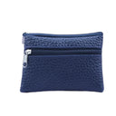 Women Small Wallet Change Purses Mini Zipper Money Bags Children's Pocket Wallets Key Holder carteira - V.I.P Digital Presence