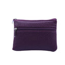 Women Small Wallet Change Purses Mini Zipper Money Bags Children's Pocket Wallets Key Holder carteira - V.I.P Digital Presence