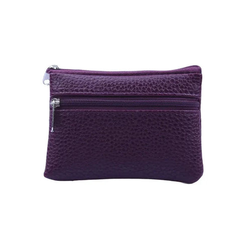 Women Small Wallet Change Purses Mini Zipper Money Bags Children's Pocket Wallets Key Holder carteira - V.I.P Digital Presence