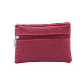 Women Small Wallet Change Purses Mini Zipper Money Bags Children's Pocket Wallets Key Holder carteira - V.I.P Digital Presence