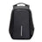 women USB Backpack laptop bag anti-theft computer bag - V.I.P Digital Presence