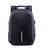 women USB Backpack laptop bag anti-theft computer bag - V.I.P Digital Presence