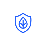 Worry-Free Purchase - V.I.P Digital Presence