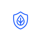 Worry-Free Purchase - V.I.P Digital Presence