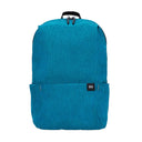 Xiaomi Mi Casual Backpack 10L Original Mi Leisure Sports Bag Lightweight Urban Unisex - V.I.P Digital Presence