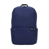 Xiaomi Mi Casual Backpack 10L Original Mi Leisure Sports Bag Lightweight Urban Unisex - V.I.P Digital Presence