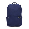 Xiaomi Mi Casual Backpack 10L Original Mi Leisure Sports Bag Lightweight Urban Unisex - V.I.P Digital Presence