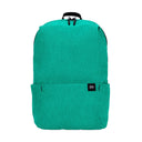 Xiaomi Mi Casual Backpack 10L Original Mi Leisure Sports Bag Lightweight Urban Unisex - V.I.P Digital Presence