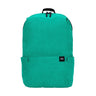 Xiaomi Mi Casual Backpack 10L Original Mi Leisure Sports Bag Lightweight Urban Unisex - V.I.P Digital Presence