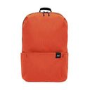 Xiaomi Mi Casual Backpack 10L Original Mi Leisure Sports Bag Lightweight Urban Unisex - V.I.P Digital Presence