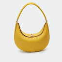 Yamashita Matsu Medium Moon Bend Bag Matsu Moon Series Crescent Bag Commuter Single Shoulder Underarm Bag - V.I.P Digital Presence