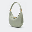Yamashita Matsu Medium Moon Bend Bag Matsu Moon Series Crescent Bag Commuter Single Shoulder Underarm Bag - V.I.P Digital Presence